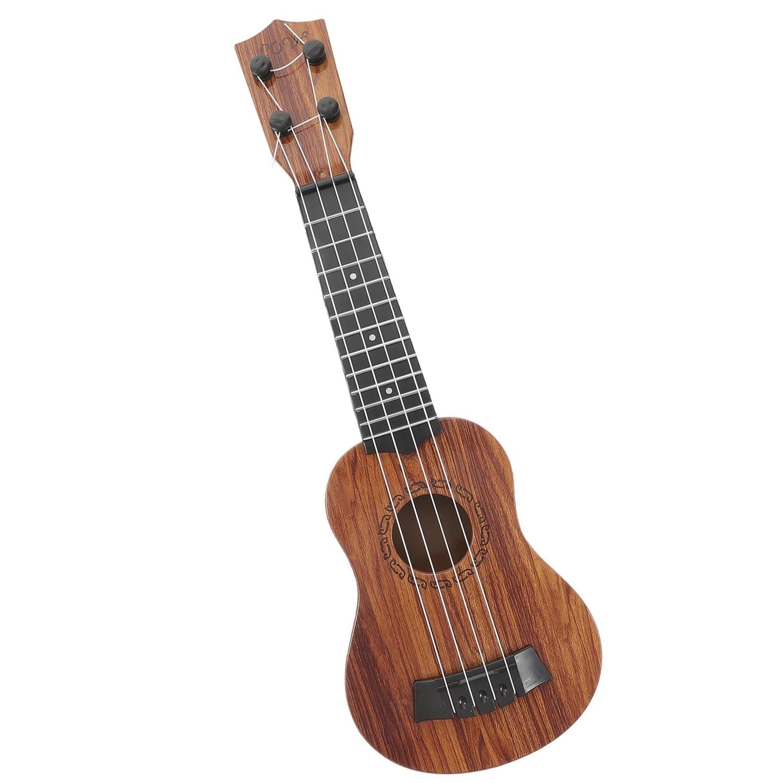 Kit Per Ukulele Ukulele Per Principianti Chitarra Acustica Classica Per Strumenti A Corda Per Principianti