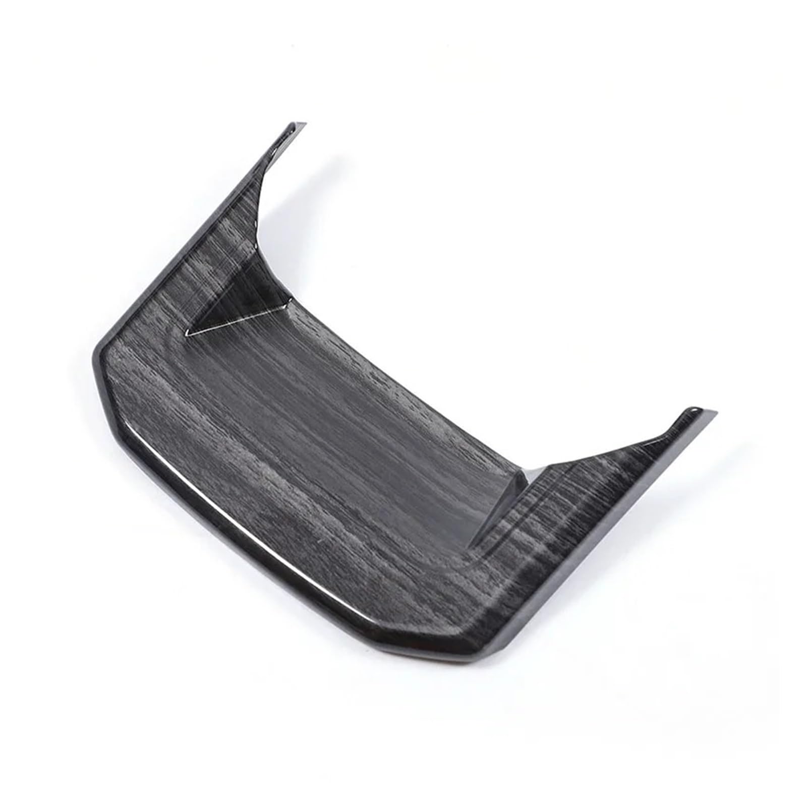 Hljnlvbn 3 Car Interior Sticker For Toyota For Land For Cruiser For Prado 250 For Lc250 2024 Abs Car Center Console Dashboard Cover Trim Accessories(3)