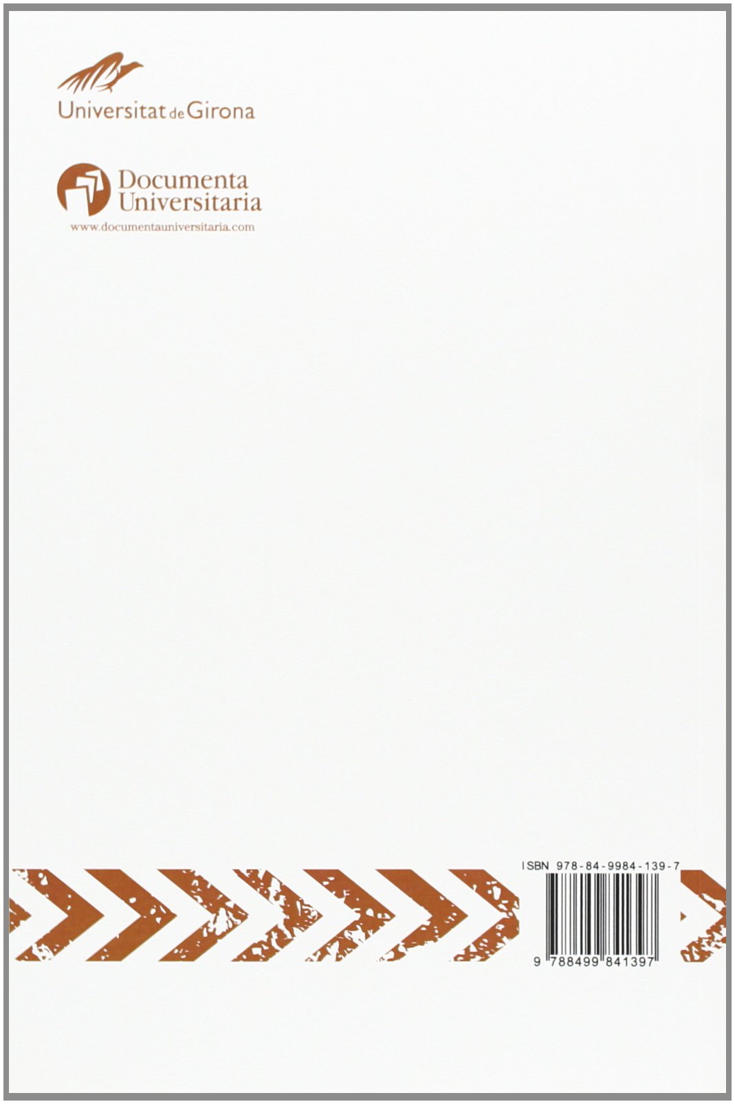 Quadern d'exercicis d'economia aplicada en excel