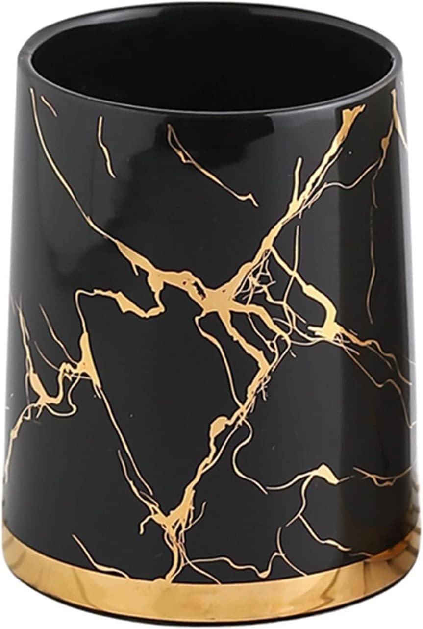 Toothbrush Cup,Ceramic Toothbrush Cup,Bathroom Mat Mug