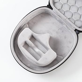 Amazon | に適用する Bose QuietComfort 35/45 QC35/QC45 Bluetooth