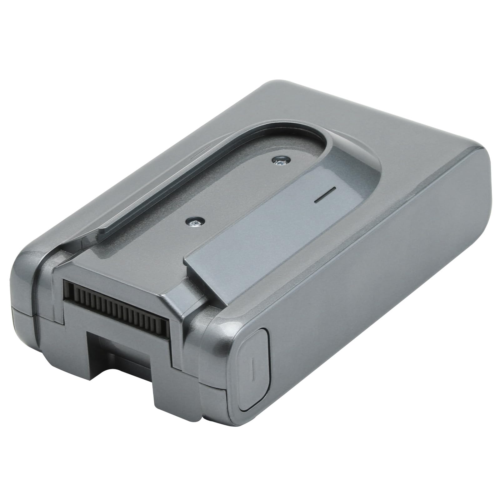 Batteria di ricambio agli ioni di litio per Xiaomi Dreame T30, senza fili, 29,6 V, 3000 mAh