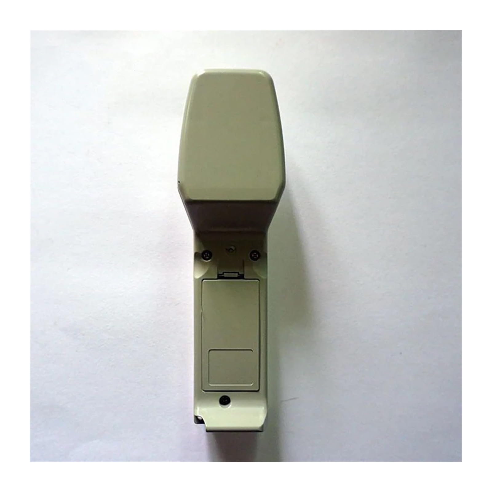 Détecteur de métaux portable, appareil détection d'aiguilles haute précision, sécurité alimentaire, scanner dans le compteur ST-30C pour le bricolage(Enhanced)