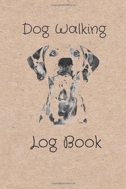 How Much Does A Dog Walker Make Per Hour