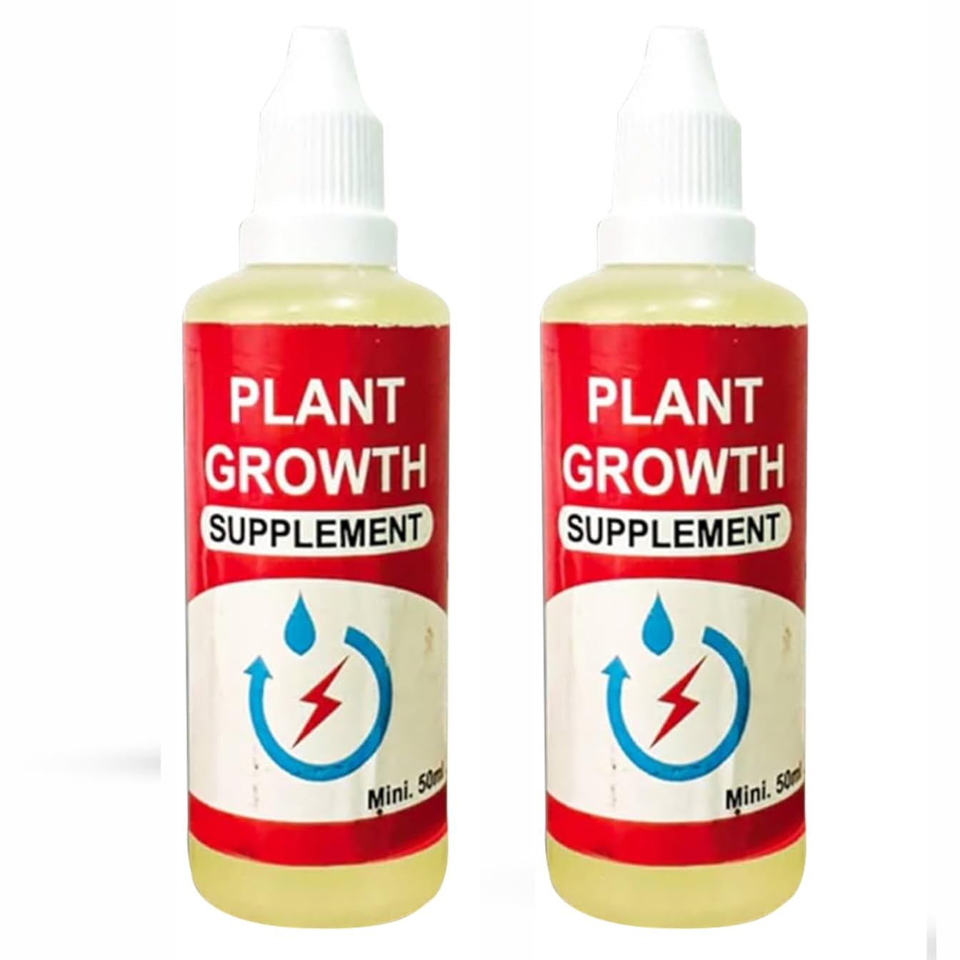 See full amazon price history chart for Growth Boost Liquid Fertilizer: Enhance Plant Growth and Flowering | Home Garden Growth Booster for All Types of Plants | Liquid Fertiliser for Indoor and Outdoor Gardens alll tree farm 50ml (2) Growth Boost Liquid Fertilizer: Enhance Plant Growth and Flowering | Home Garden Growth Booster for All Types of Plants | Liquid Fertiliser for Indoor and Outdoor Gardens alll tree farm 50ml (2) (B0D8BL7TBX) Amazon Price History, Amazon Price Tracker