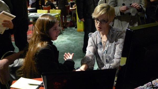 Amazon.com: Jennifer Rapp: books, biography, latest update