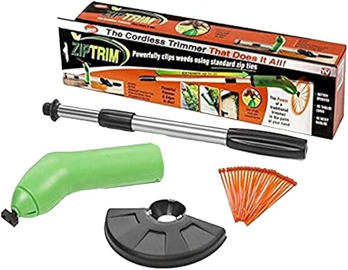 Desbrozadora, Mini Weeder portátil, Recortadora de malezas de jardín, Escardadora eléctrica para el cuidado del césped