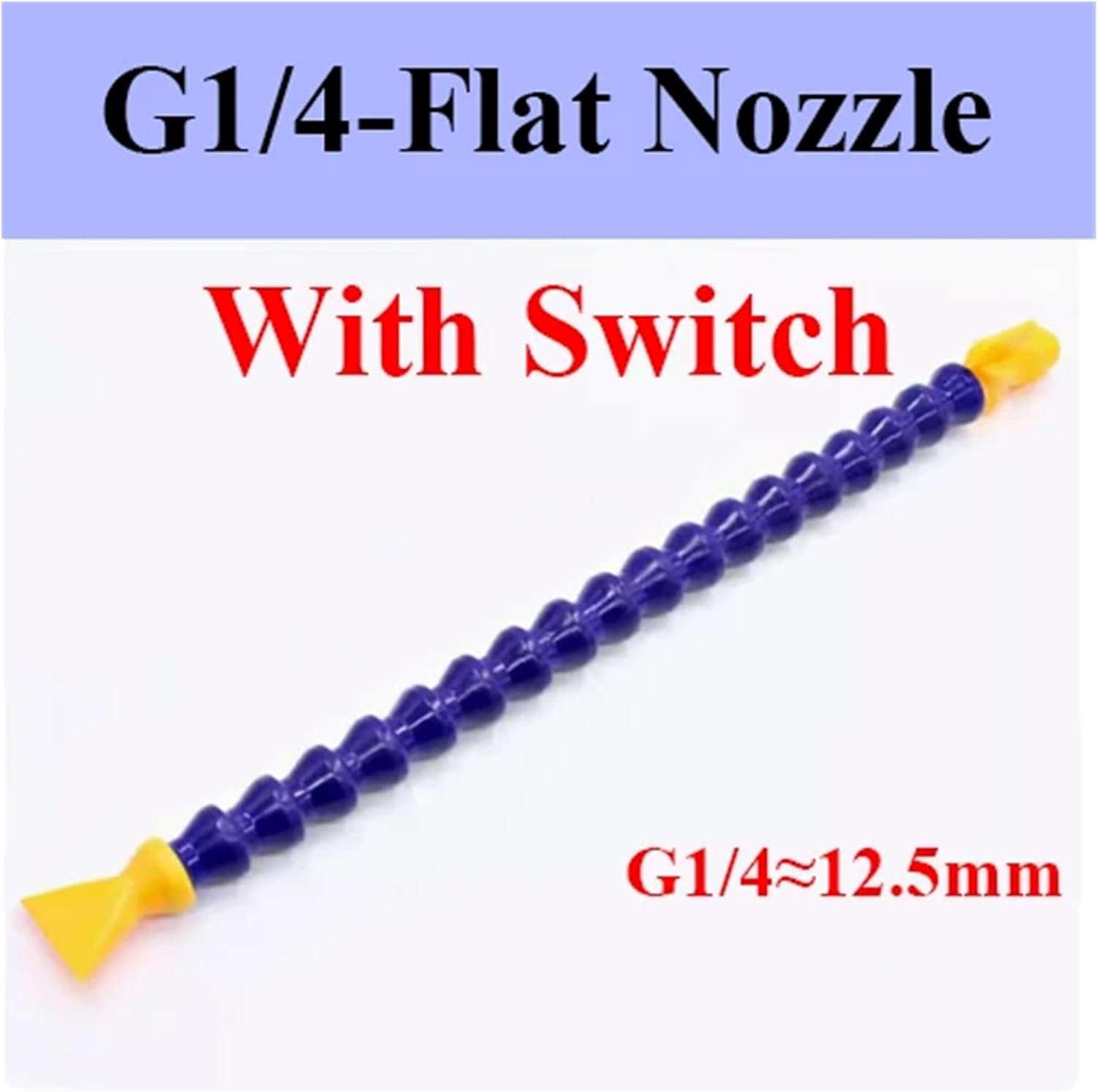 cnc milling machine mist cooling. G1/4 3/8 1/2'' Male Thread Cooling Pipe 300~700mm with Nozzle for CNC Milling Lathe(1pcs-g1/4 Flat/Switch 500mm)