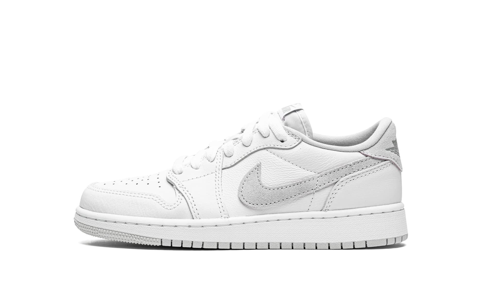 Nike Boys' Dunk Low SE Sneakers
