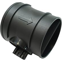 TRQ Mass Air Flow Sensor
