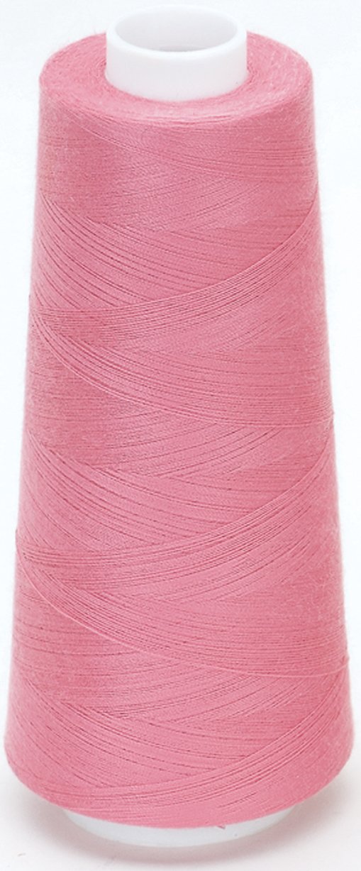 Surelock Overlock Thread 3000 Yd Dusty