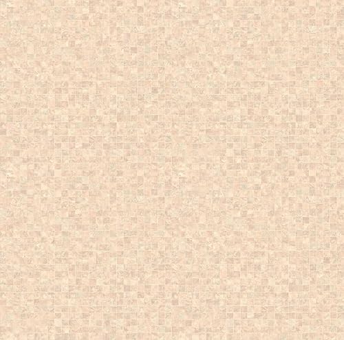 NbVtA TQc UCN HM-12045 1.8mm/182cm z[tA 2024-2027 ώf_ R Ǝdグ y1mPʂł̔̔łz