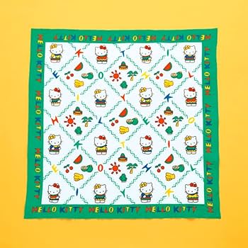 【きな】ご注文品おまとめ KAKU】おまとめ3点 まとめ3本 Amazon.co.jp: UN29-064 駿台 数学ZX