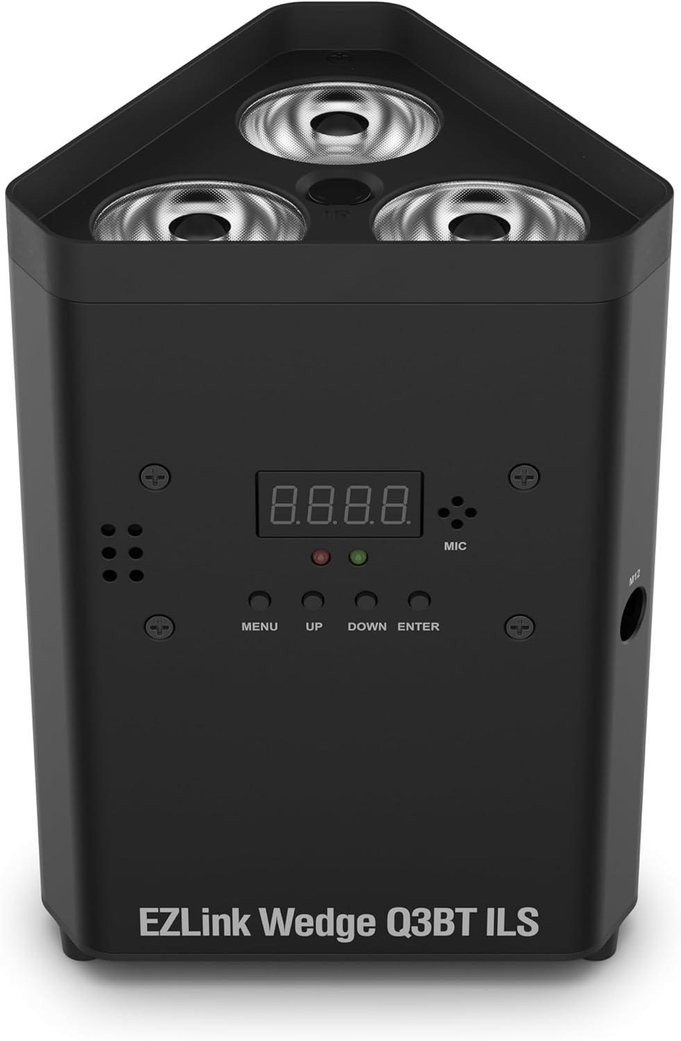 バトルスピリッツ ハイランカースリーブ　 未開封　バトスピ ハイランカースリーブ 40枚 バトスピ公式スリーブ - メルカリ