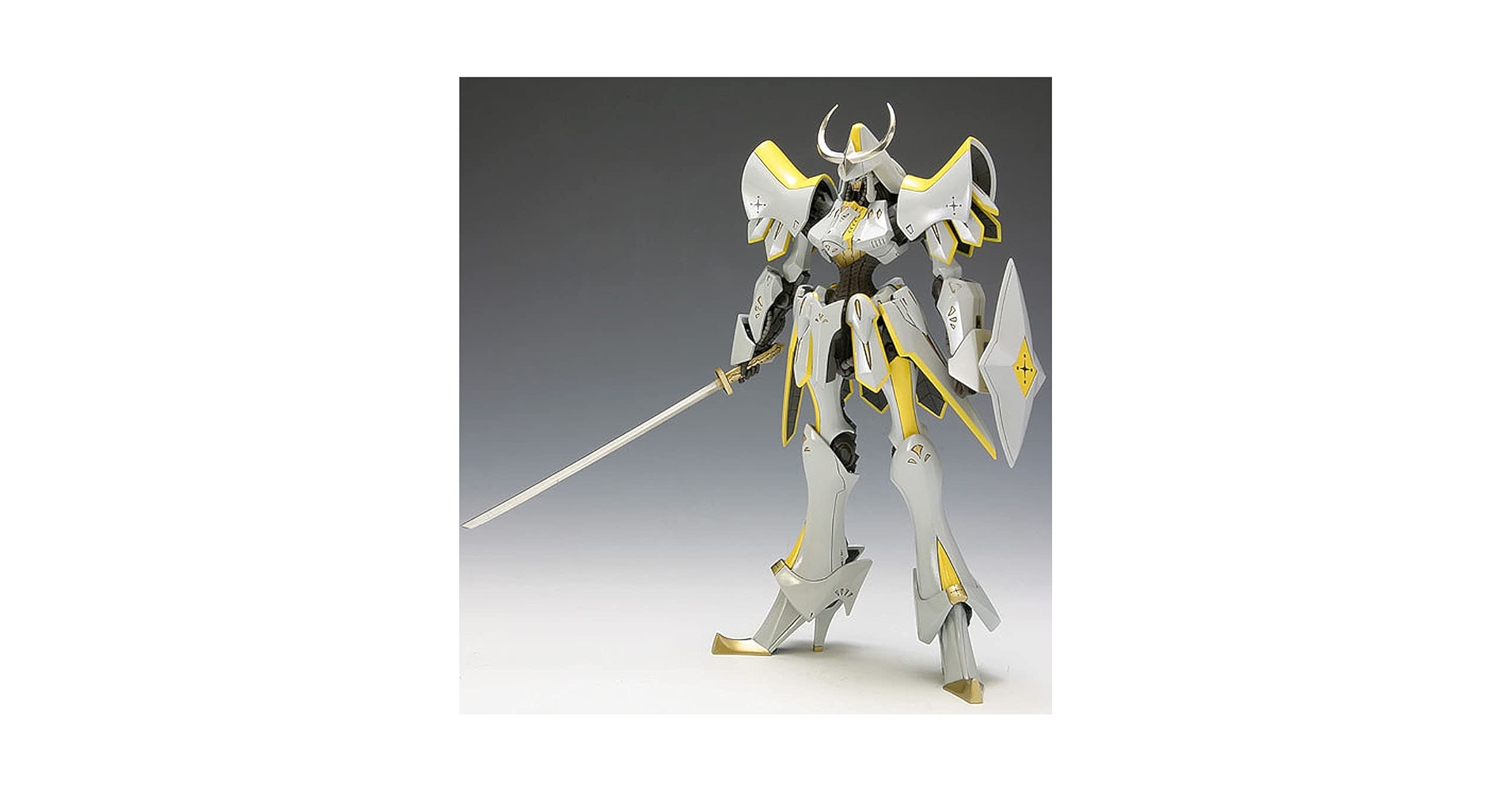 Amazon | FSS WAVE 1/144 サイレンR ガレージキット ガレキ レジン