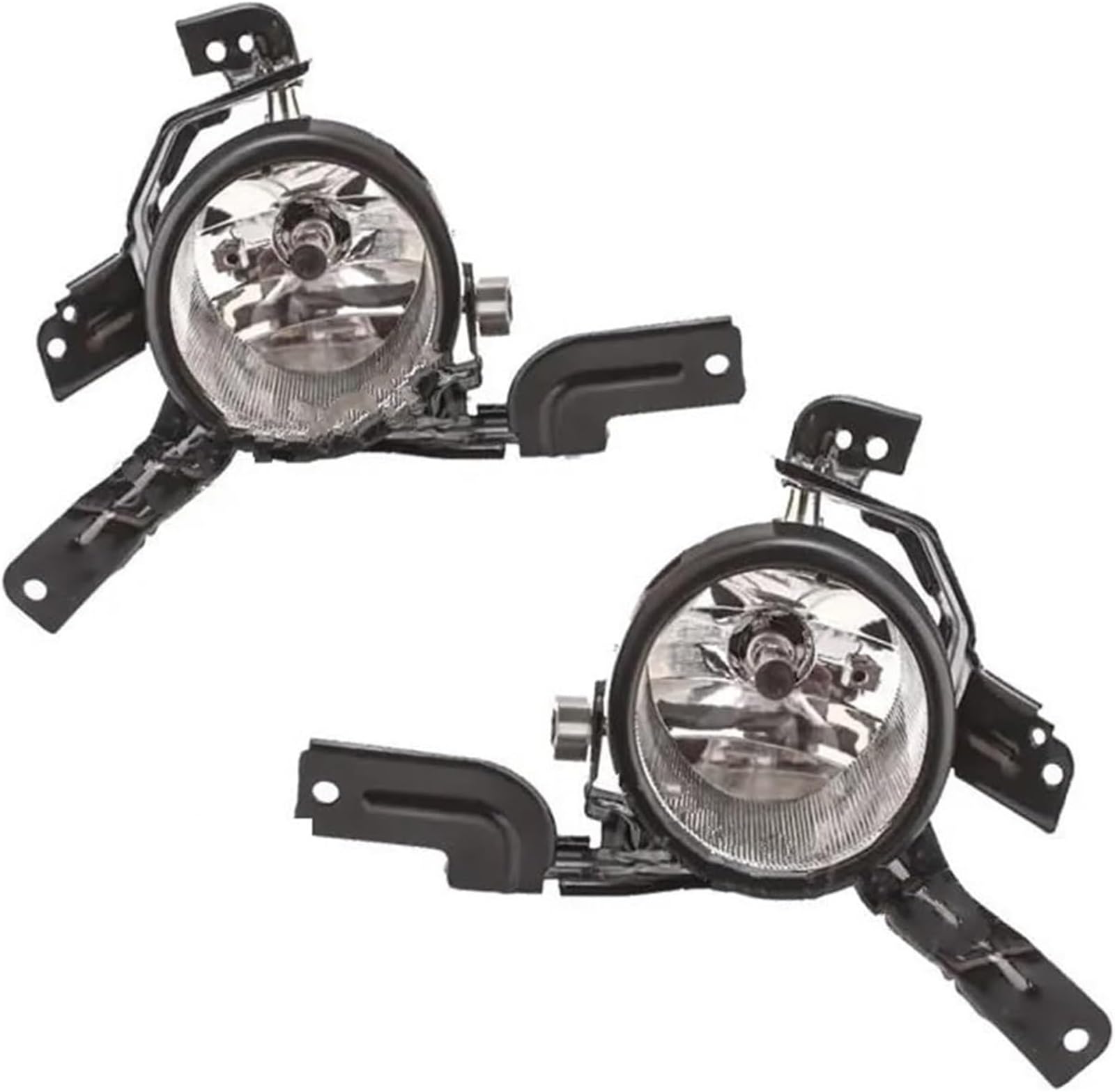 Accessoires phares pour CRV avec finition premium haute performance - 7