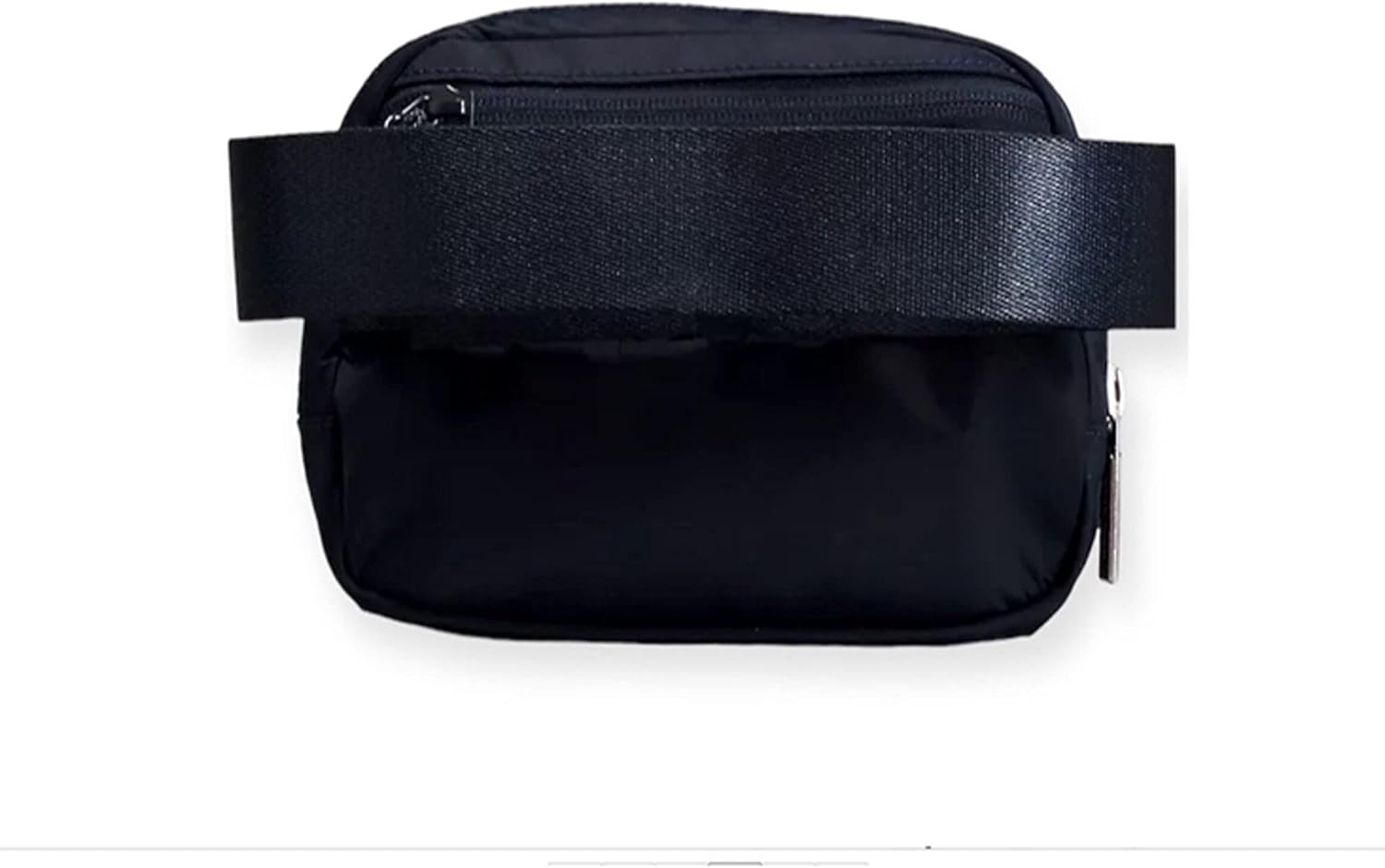 Lululemon Everywhere Belt Bag 1L (True Navy)