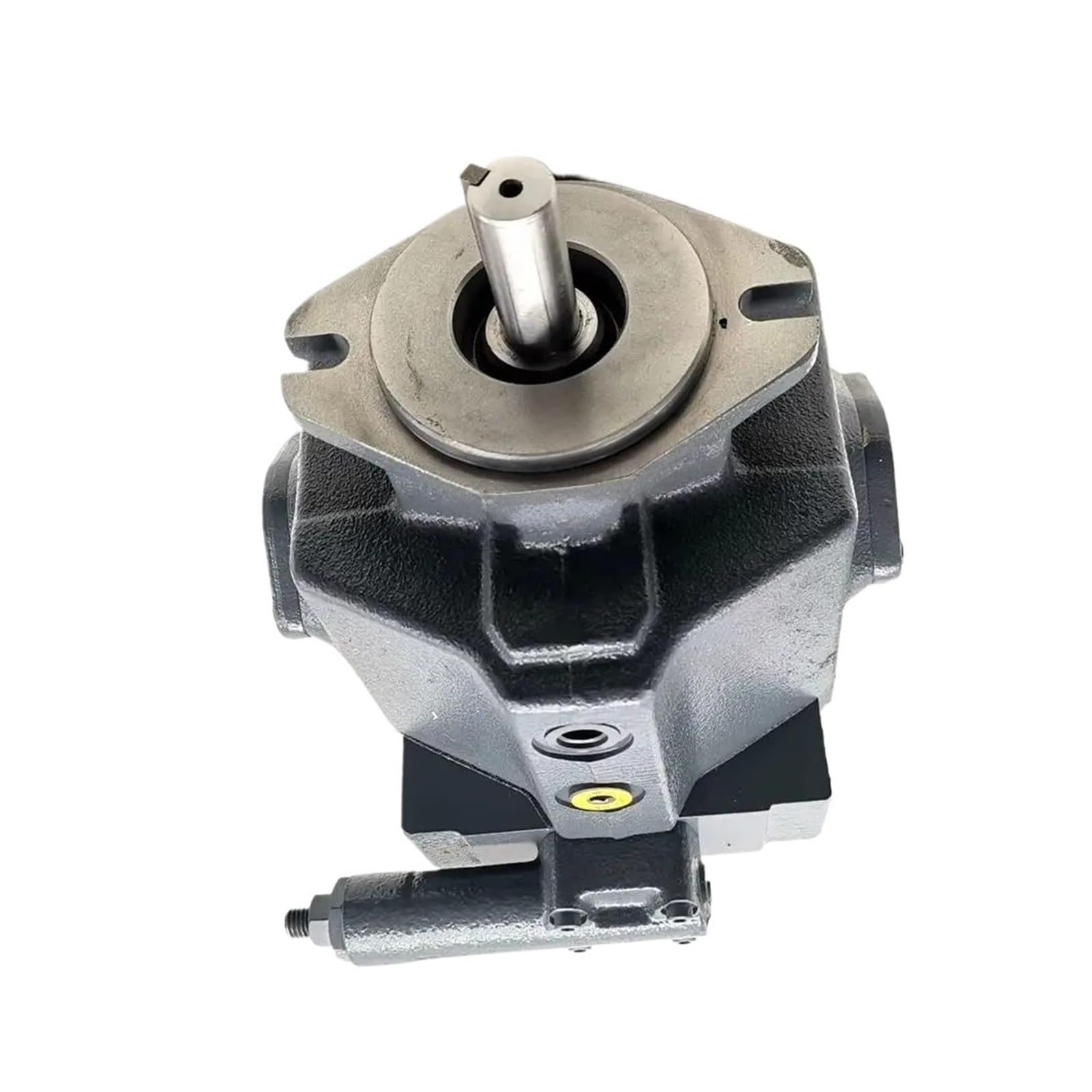 Bomba hidráulica P21VMR10CMC-20S121BJ Bomba de pistón axial