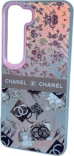 جراب متوافق مع هاتف Vivo V40 lite بتصميم بناتي جديد و مميز بخامة عالية الجودة من 3mara store (2)