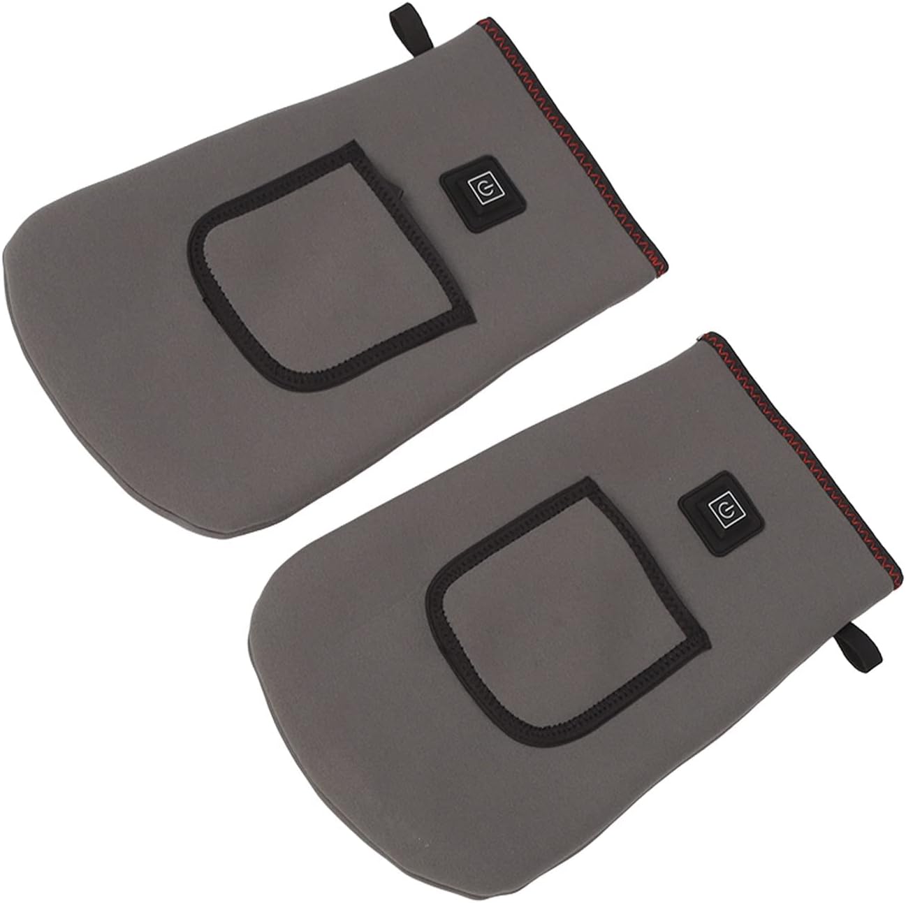 Moist Hand Heating Pad, Hand Warmer Glove for Arthritis