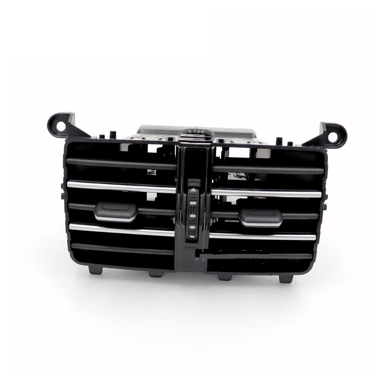 Dash Vent For B8 CC 2018 3GD 819 203 3GD819203 Widanfolly Rear Center Armrest Fresh Air Outlet Vent Assembly