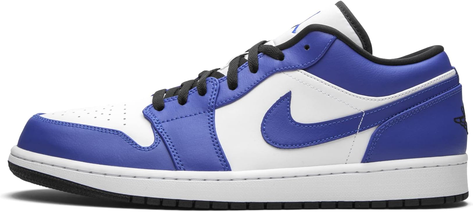 how much are royal blue jordan 1