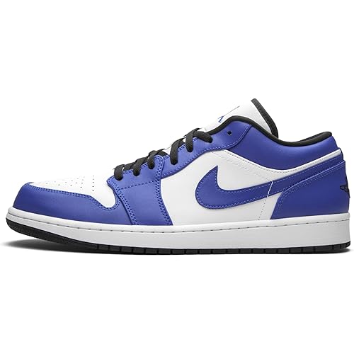 Nike Women's Air Jordan 1 Low Shoes Basketball