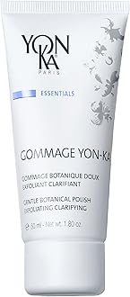 YONKA Gomage Yonka