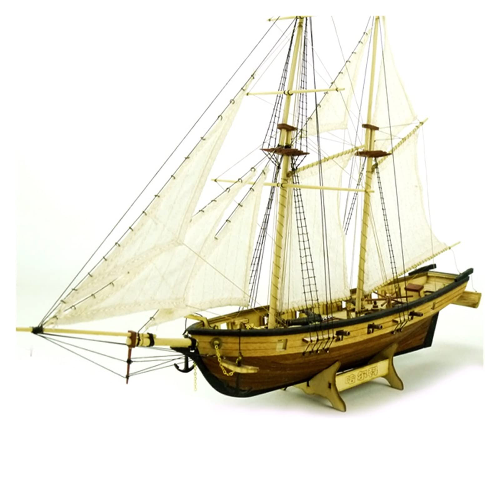 Fun Modellbau: Kits en bois et kits de découpe au laser pour avions et modélisme à l'échelle Fun Modellbau: Kits en bois et kits de découpe au laser pour avions et modélisme à l'échelle