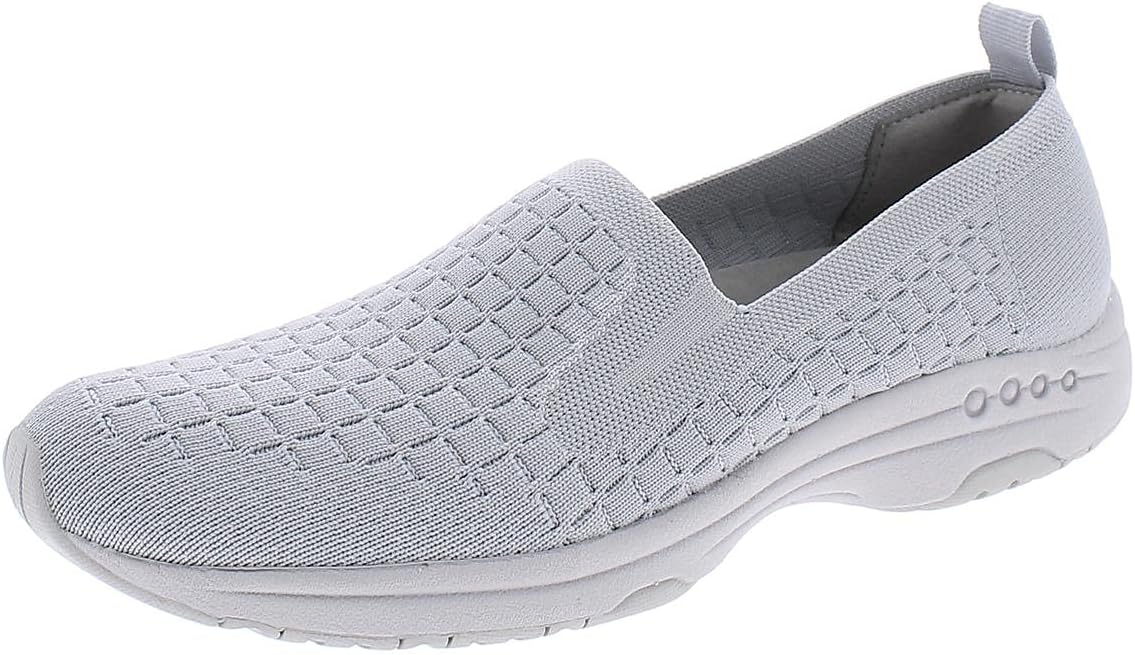 Easy SpiritWomen's Tech 2 Sneaker