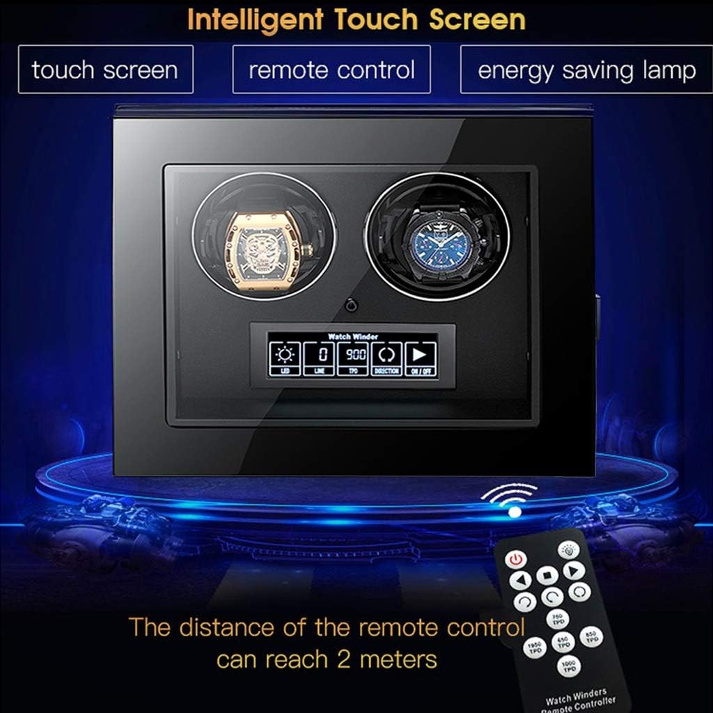 ENIF 1/43 インフィニティ サニー #38 山本 泰典モデル 検索結果