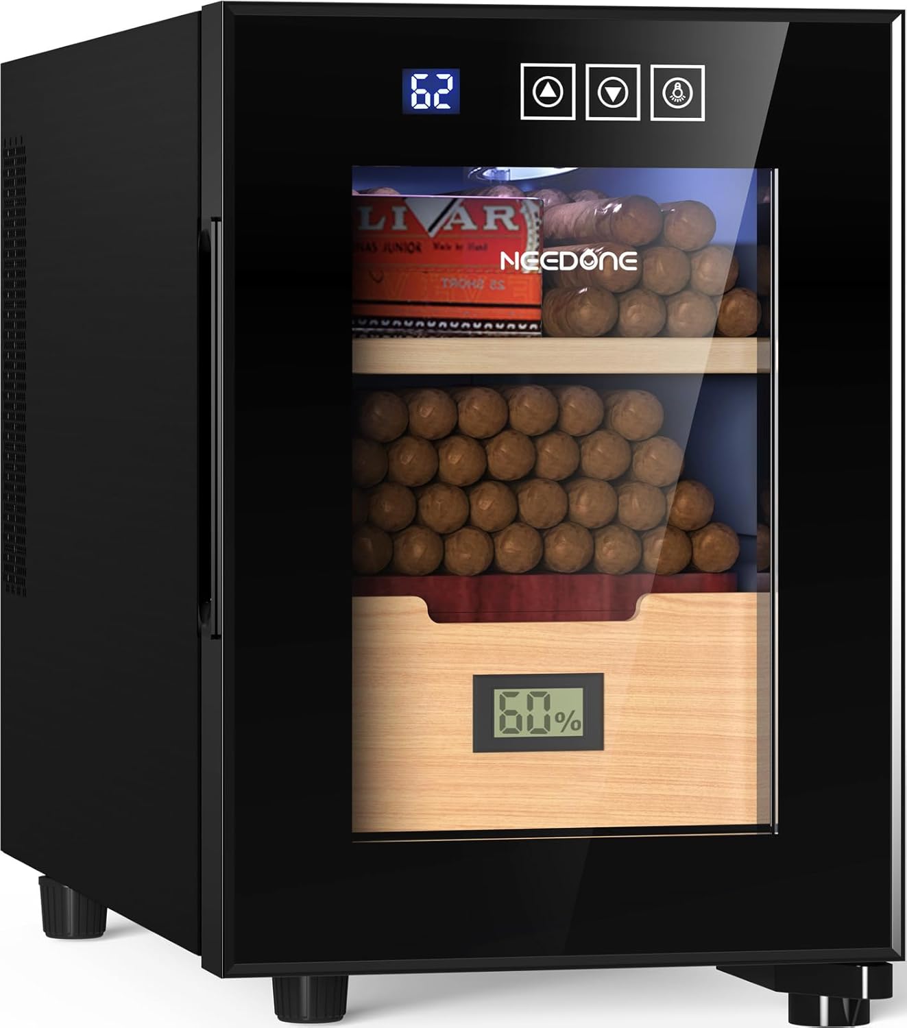 Store - Deal | Amazon US