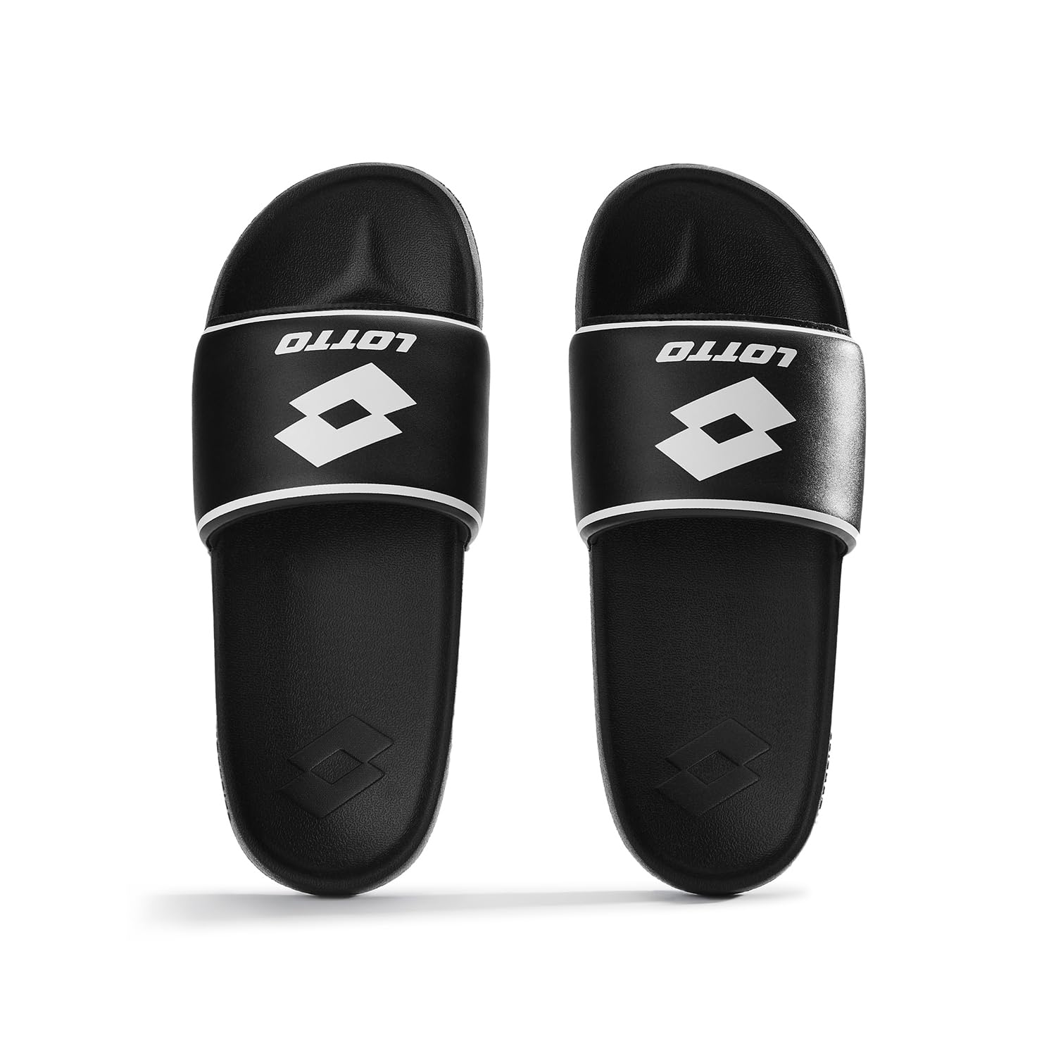 lotto Men Midway Slides-picture-12