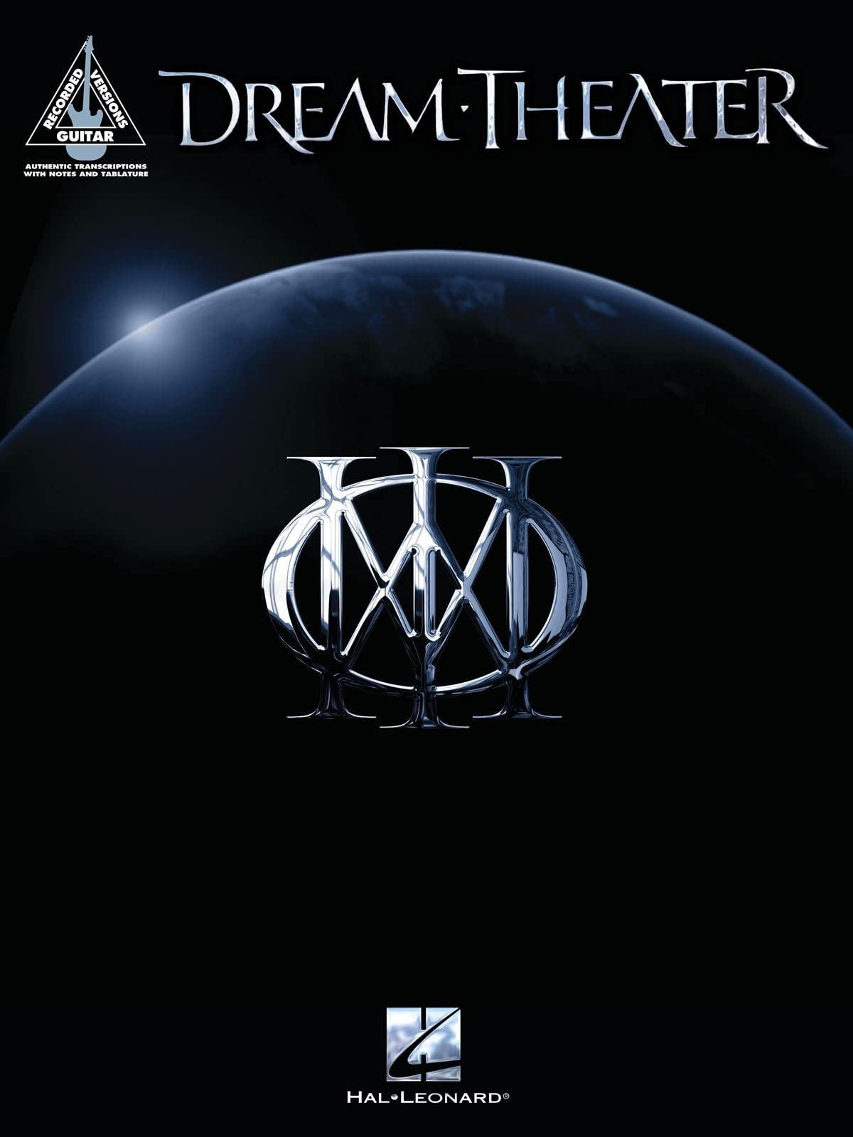 Dream Theater | Amazon.com.br