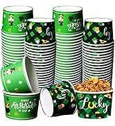 Small manufacture image 35