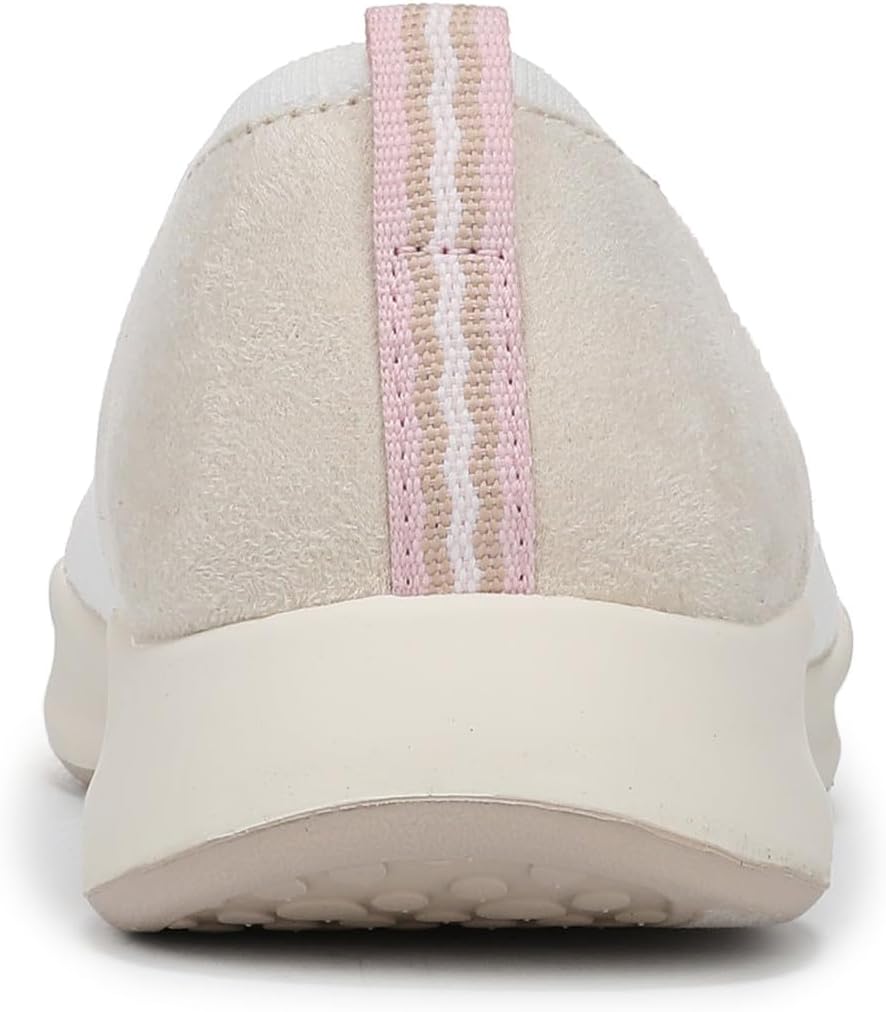 LifeStride Women's Unity Harness Boot - Image 3