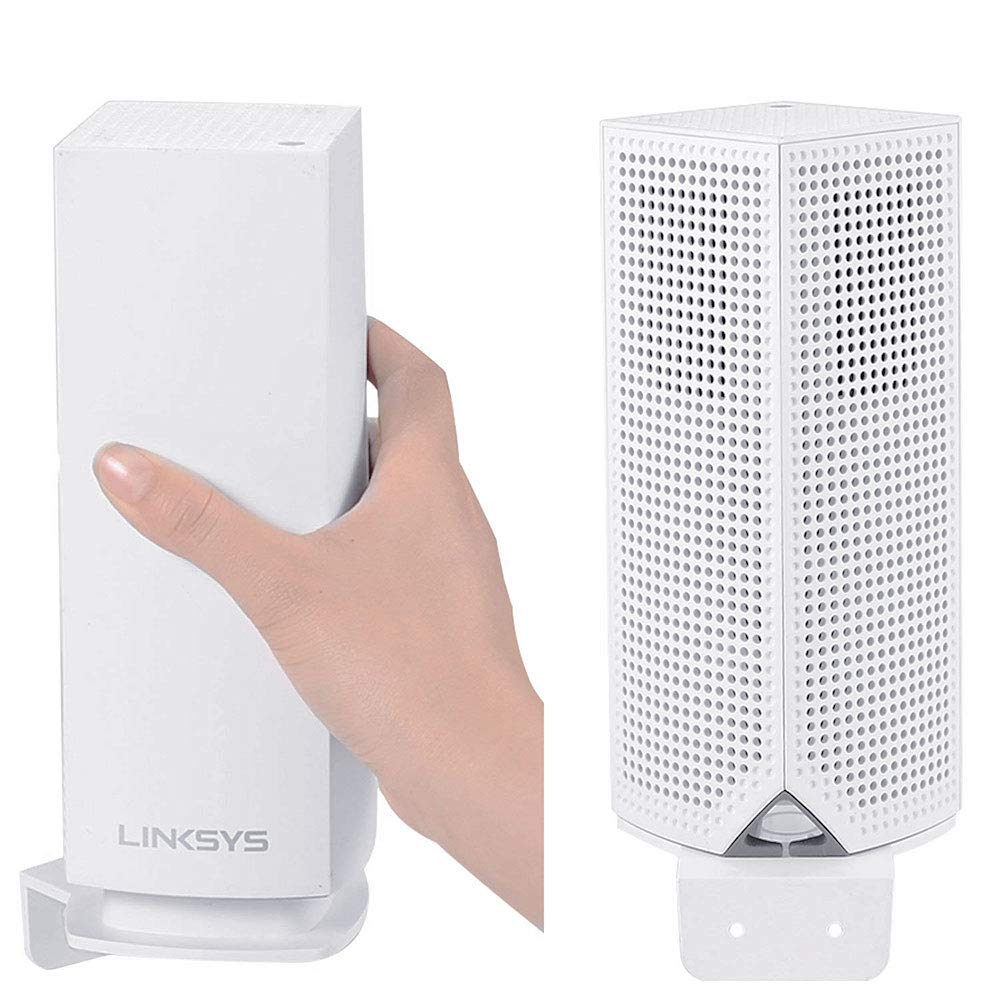 Amazon.co.jp: Koroao Linksys Velop Tri-Band AC2000/AC6600/AC4400
