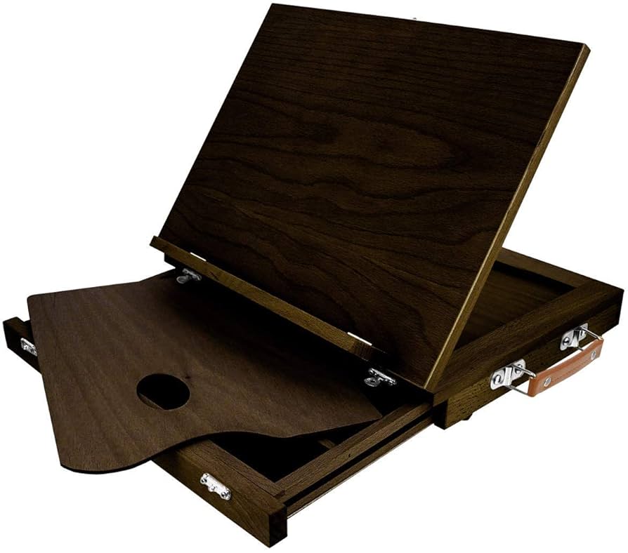 KING OF ARTIST 3点セット KING OF ARTIST 3点セット 2025年最新】キングオブアーティスト