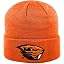 Oregon State