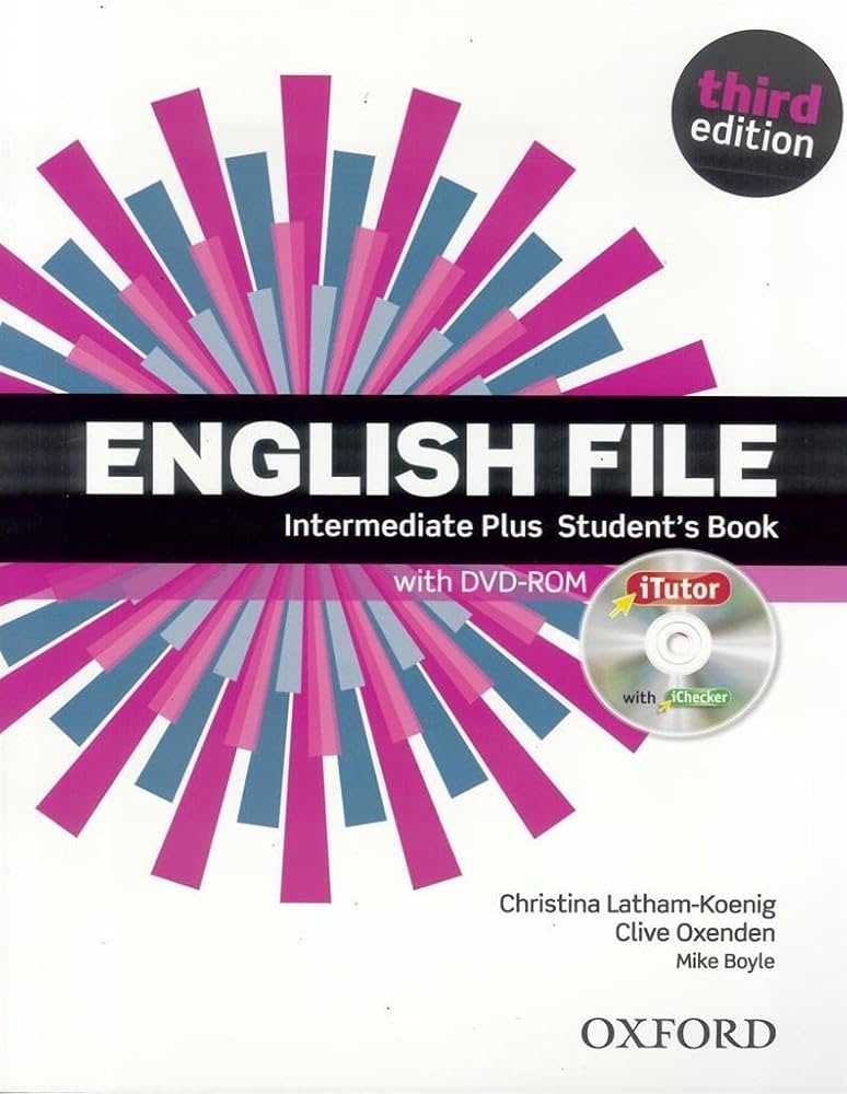 ENGLISH FILE Pre-intermediate・3点セット Amazon.com: English File 3rd Edition Pre-Intermediate