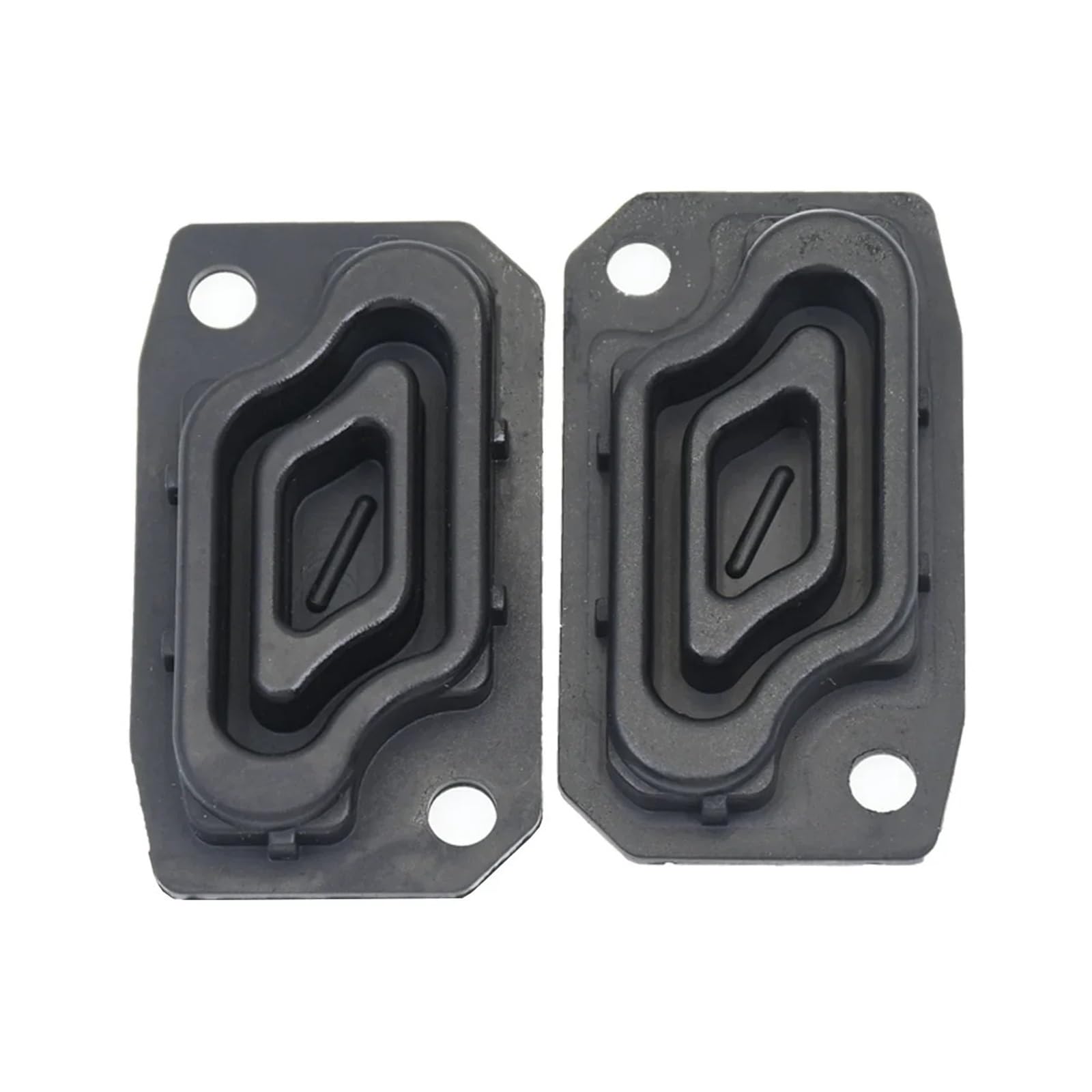 Guarnizione pompa frizione anteriore e freno a mano compatibile EXC EXCF XC 125 250 300 350 450 500 CC