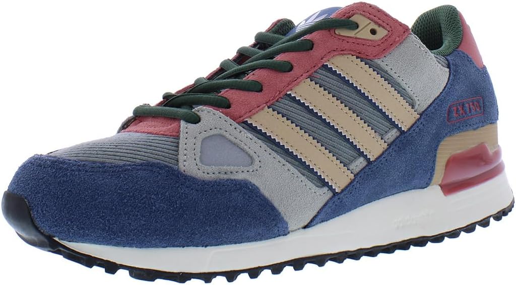 adida zx750