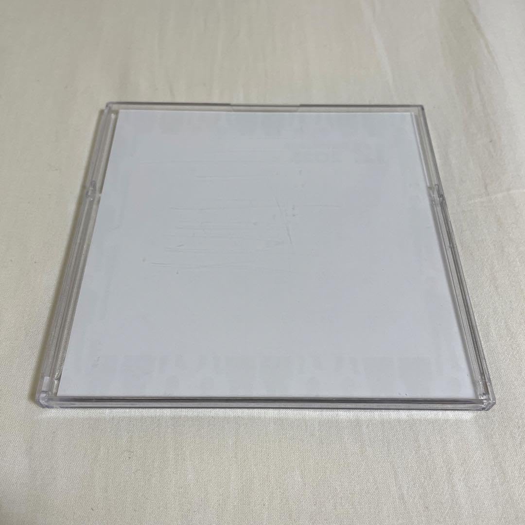 Amazon.co.jp: さらば青春の光 ザ森東 カレンダー 株主総会 グッズ