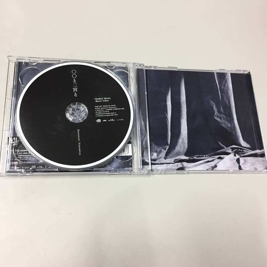 嵐  DVD CD   ファン卒処分 嵐 DVD CD ファン卒処分 嵐 DVD CD ファン卒処分 嵐（arashi