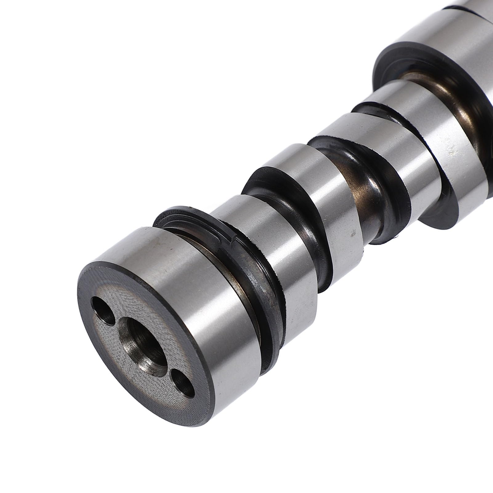 Kit d'arbre à Cames pour Camion BTR31824100 Puissance Améliorée,BTR Truck Norris CamSP011-16 Conception d'arbre à Cames Améliorée pour Camions et SUV 99-13 équipés de 4,8 5,3 6,0 L