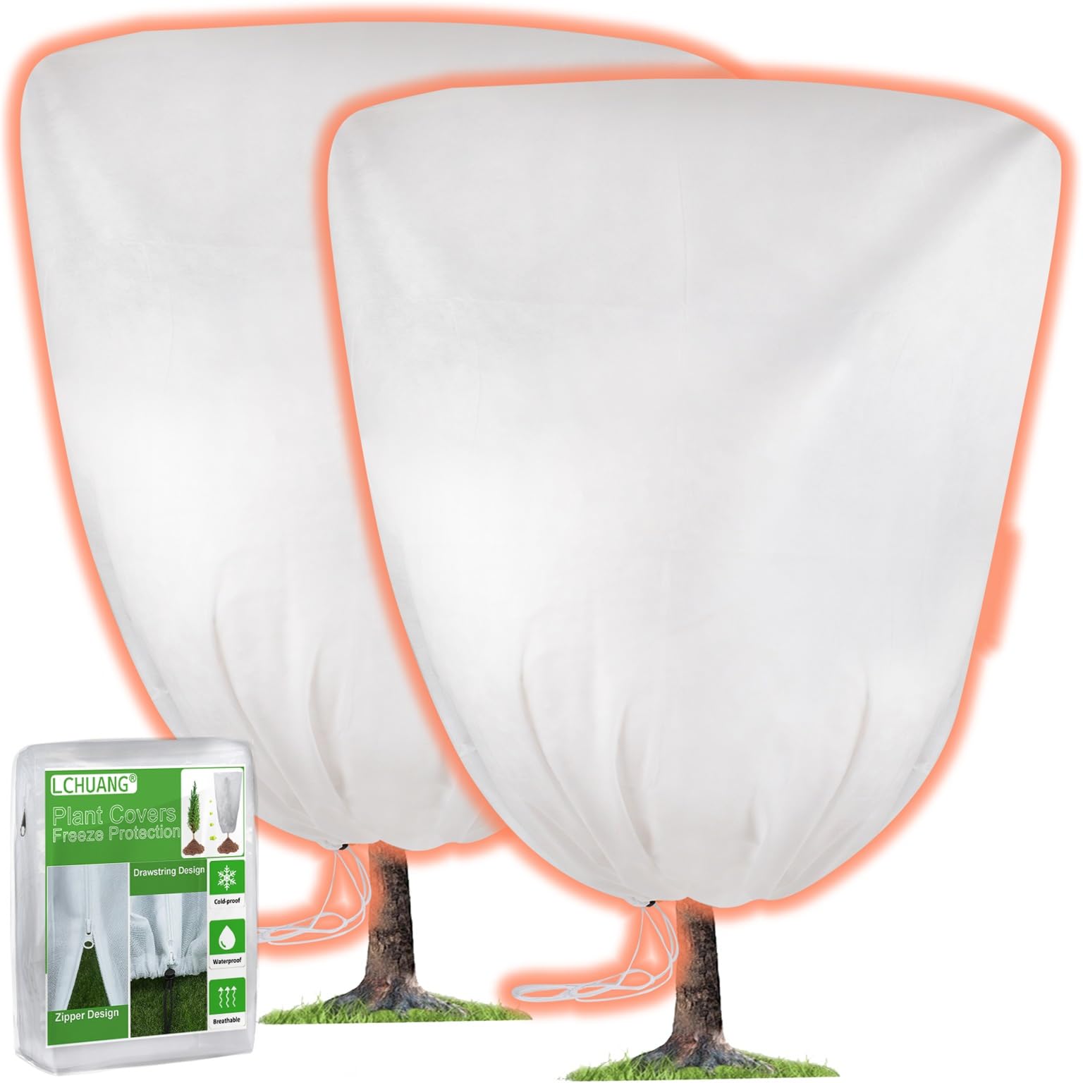 LCHUANG 2Pack 71