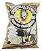 Pirate Brands Corn Tings Stix