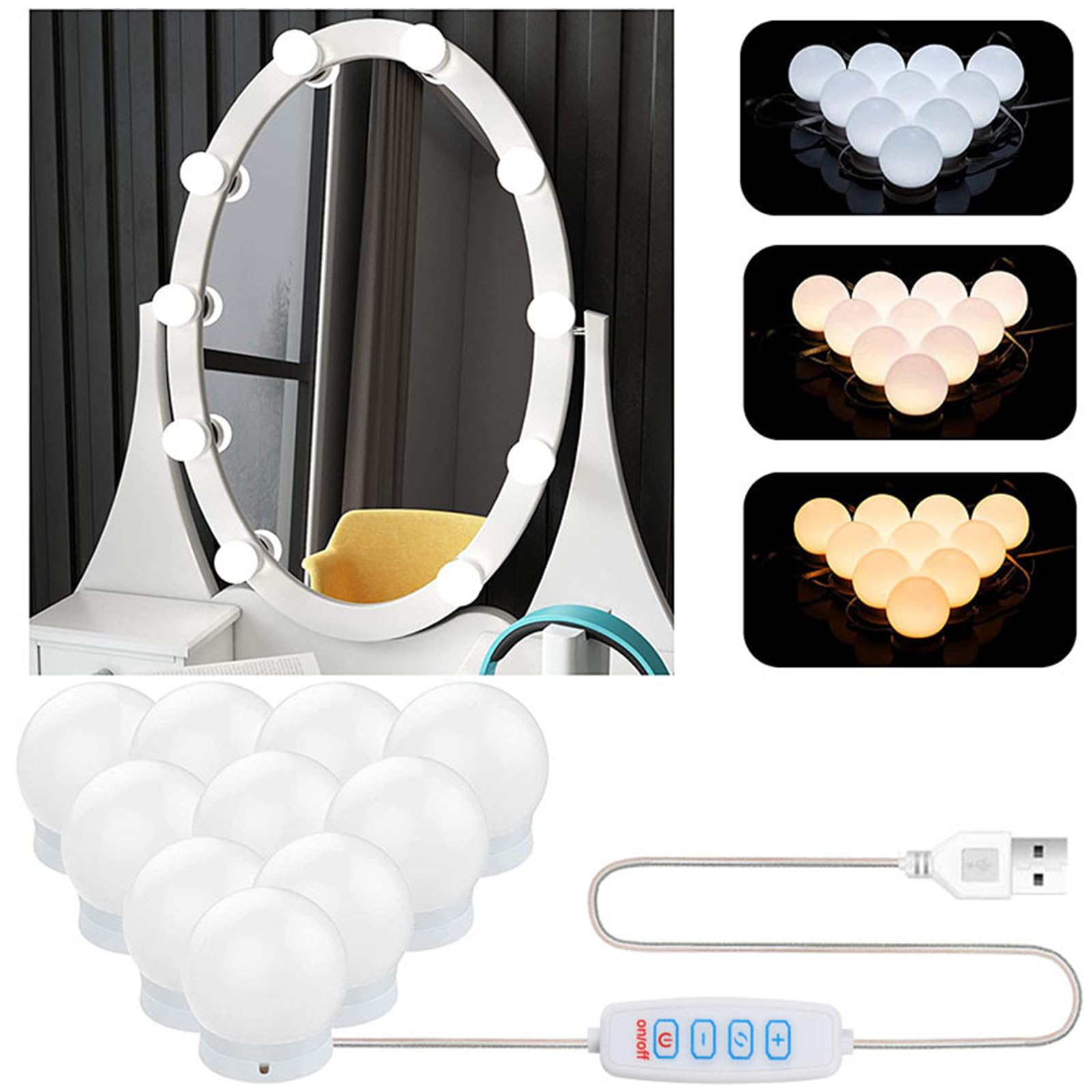 View 5