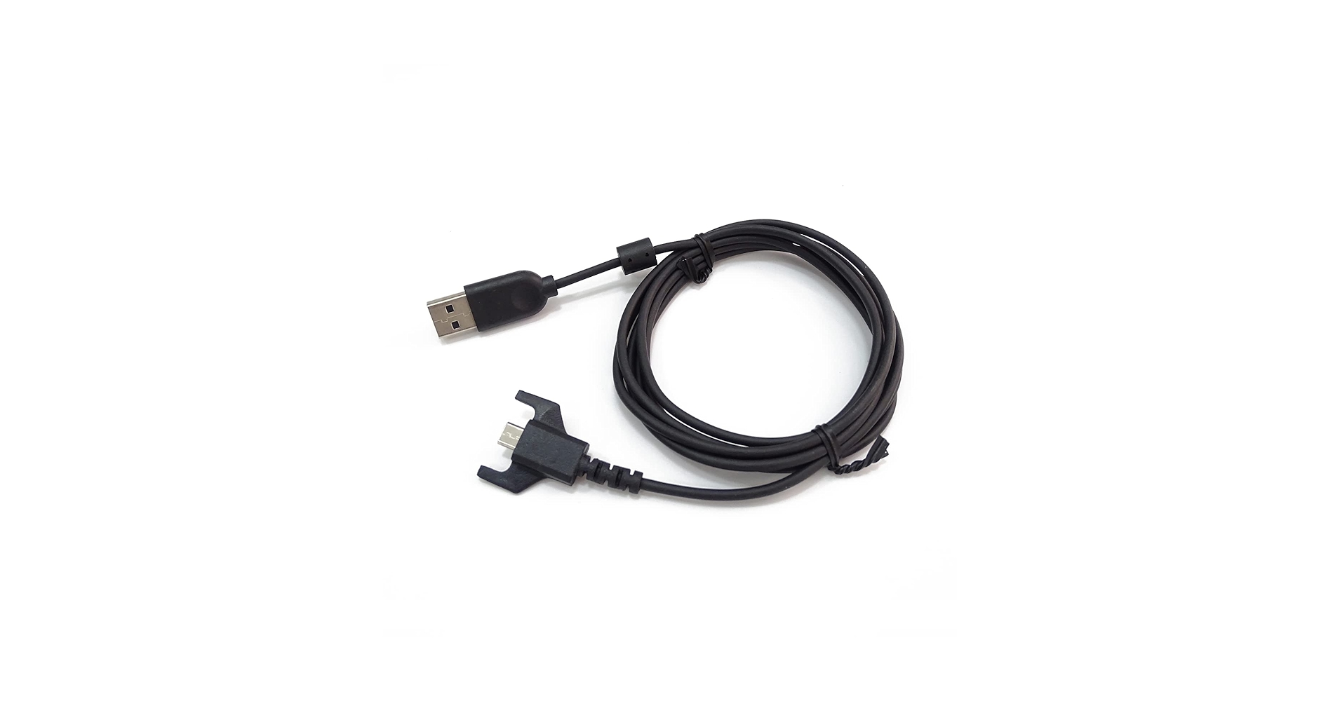 USB接続 黒 マウス 本体 61GTybakDaL.jpg_BO30,255,255,