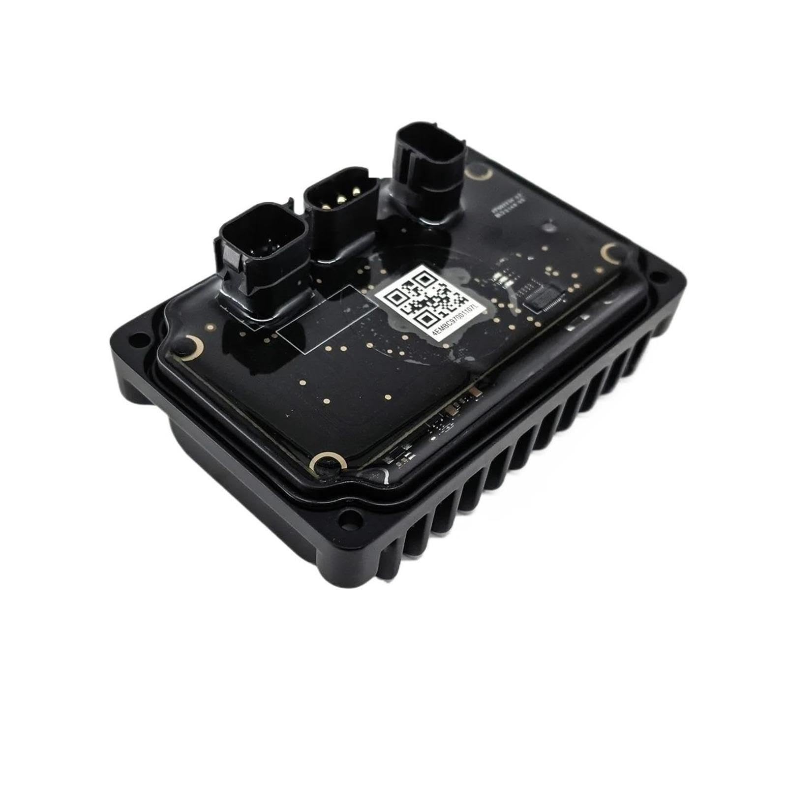 Modulo di controllo, compatibile con DJI, T40 T20P